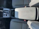 Used 2024 Honda CR-V Sport AWD