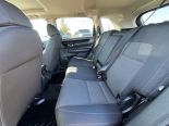 Used 2024 Honda CR-V Sport AWD