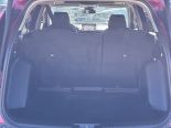 Used 2024 Honda CR-V Sport AWD