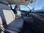 Used 2024 Honda CR-V Sport AWD