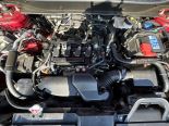 Used 2024 Honda CR-V Sport AWD