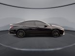 Used 2024 Hyundai Elantra N Line Ultimate DCT