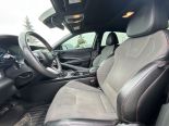 Used 2024 Hyundai Elantra N Line Ultimate DCT