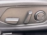 Used 2024 Hyundai Elantra N Line Ultimate DCT