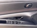 Used 2024 Hyundai Elantra N Line Ultimate DCT