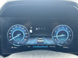 Used 2024 Hyundai Elantra N Line Ultimate DCT