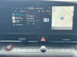 Used 2024 Hyundai Elantra N Line Ultimate DCT