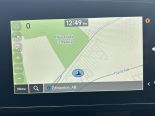 Used 2024 Hyundai Elantra N Line Ultimate DCT