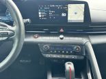 Used 2024 Hyundai Elantra N Line Ultimate DCT