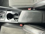 Used 2024 Hyundai Elantra N Line Ultimate DCT