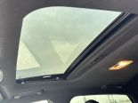 Used 2024 Hyundai Elantra N Line Ultimate DCT