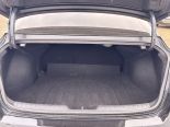 Used 2024 Hyundai Elantra N Line Ultimate DCT