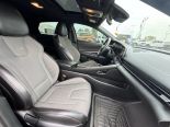 Used 2024 Hyundai Elantra N Line Ultimate DCT