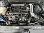 Used 2024 Hyundai Elantra N Line Ultimate DCT