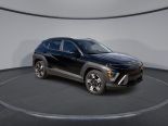 Used 2024 Hyundai Kona Preferred 2.0L