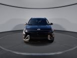 Used 2024 Hyundai Kona Preferred 2.0L