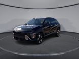 Used 2024 Hyundai Kona Preferred 2.0L