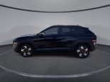 Used 2024 Hyundai Kona Preferred 2.0L