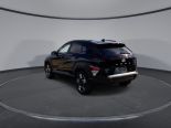 Used 2024 Hyundai Kona Preferred 2.0L