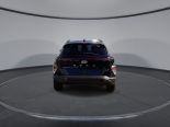 Used 2024 Hyundai Kona Preferred 2.0L