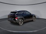 Used 2024 Hyundai Kona Preferred 2.0L