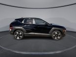 Used 2024 Hyundai Kona Preferred 2.0L