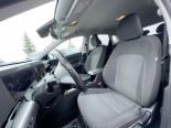 Used 2024 Hyundai Kona Preferred 2.0L