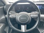 Used 2024 Hyundai Kona Preferred 2.0L