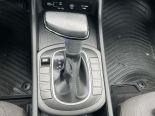 Used 2024 Hyundai Kona Preferred 2.0L