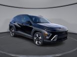 2024 Hyundai Kona Preferred 2.0L