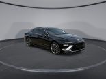 Used 2024 Hyundai Sonata Preferred-Trend 2.5L AWD
