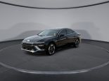 Used 2024 Hyundai Sonata Preferred-Trend 2.5L AWD