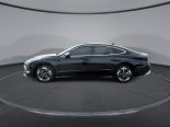 Used 2024 Hyundai Sonata Preferred-Trend 2.5L AWD