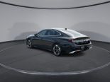 Used 2024 Hyundai Sonata Preferred-Trend 2.5L AWD