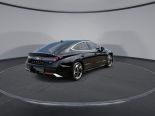 Used 2024 Hyundai Sonata Preferred-Trend 2.5L AWD