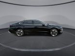 Used 2024 Hyundai Sonata Preferred-Trend 2.5L AWD