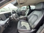 Used 2024 Hyundai Sonata Preferred-Trend 2.5L AWD
