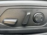 Used 2024 Hyundai Sonata Preferred-Trend 2.5L AWD