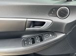 Used 2024 Hyundai Sonata Preferred-Trend 2.5L AWD