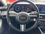 Used 2024 Hyundai Sonata Preferred-Trend 2.5L AWD