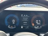Used 2024 Hyundai Sonata Preferred-Trend 2.5L AWD
