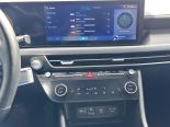 Used 2024 Hyundai Sonata Preferred-Trend 2.5L AWD