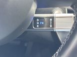 Used 2024 Hyundai Sonata Preferred-Trend 2.5L AWD