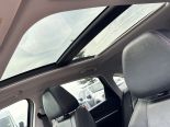 Used 2024 Hyundai Sonata Preferred-Trend 2.5L AWD