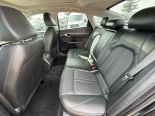 Used 2024 Hyundai Sonata Preferred-Trend 2.5L AWD