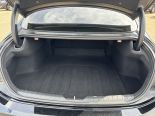 Used 2024 Hyundai Sonata Preferred-Trend 2.5L AWD