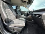 Used 2024 Hyundai Sonata Preferred-Trend 2.5L AWD