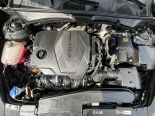 Used 2024 Hyundai Sonata Preferred-Trend 2.5L AWD