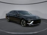 Used 2024 Hyundai Sonata Preferred-Trend 2.5L AWD