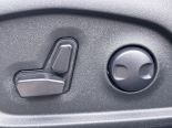 Used 2024 Jeep Compass Trailhawk 4x4